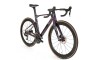 TWITTER CYCLONE (3rd Gen) 碳纖碟剎公路車